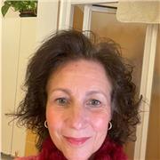 English Language/Literature Acquisition Teacher